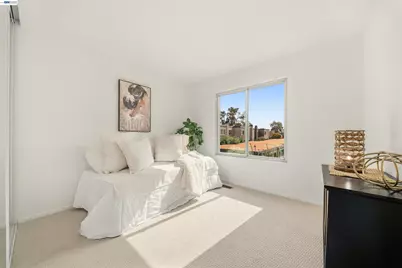 3452 Capella Lane, Alameda, CA 94502 - Photo 30
