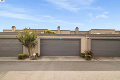 3452 Capella Lane, Alameda, CA 94502 - Photo 4