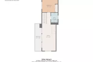 1319 Murchison Dr, Millbrae, CA 94030 - Photo 38