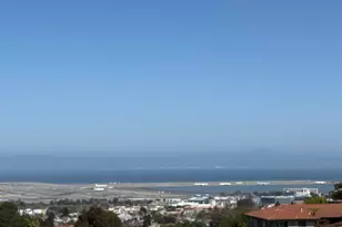 1319 Murchison Dr, Millbrae, CA 94030 - Photo 26