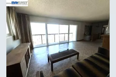 1319 Murchison Dr, Millbrae, CA 94030 - Photo 18