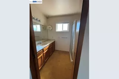 1319 Murchison Dr, Millbrae, CA 94030 - Photo 10