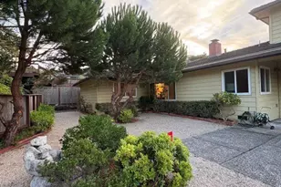 1319 Murchison Dr, Millbrae, CA 94030 - Photo 30
