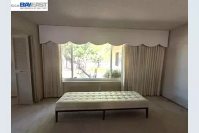 1319 Murchison Dr, Millbrae, CA 94030 - Photo 2