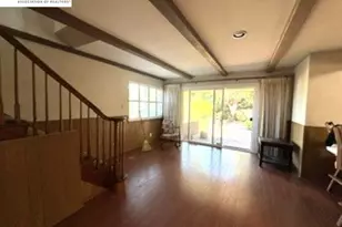 1319 Murchison Dr, Millbrae, CA 94030 - Photo 8