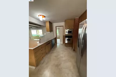 1319 Murchison Dr, Millbrae, CA 94030 - Photo 6