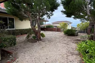 1319 Murchison Dr, Millbrae, CA 94030 - Photo 32