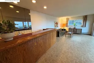 1319 Murchison Dr, Millbrae, CA 94030 - Photo 22
