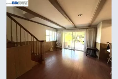 1319 Murchison Dr, Millbrae, CA 94030 - Photo 4