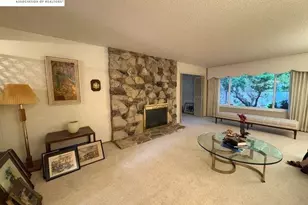 1319 Murchison Dr, Millbrae, CA 94030 - Photo 2