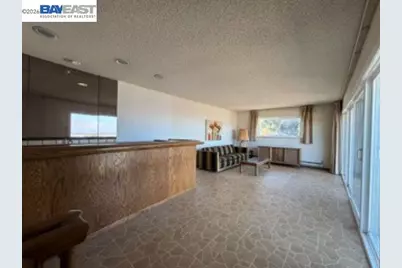 1319 Murchison Dr, Millbrae, CA 94030 - Photo 16
