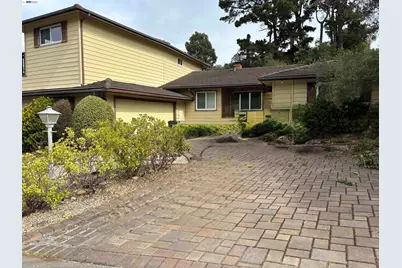 1319 Murchison Dr, Millbrae, CA 94030 - Photo 1