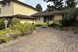 1319 Murchison Dr, Millbrae, CA 94030 - Photo 1