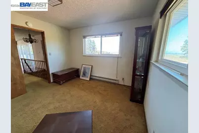 1319 Murchison Dr, Millbrae, CA 94030 - Photo 14