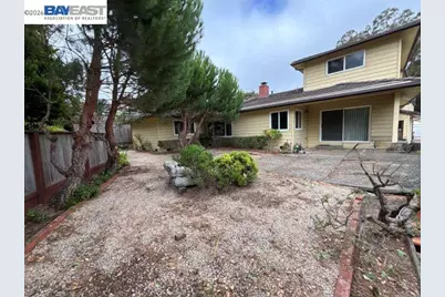 1319 Murchison Dr, Millbrae, CA 94030 - Photo 20