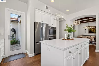 1135 Blue Spur Cir, Danville, CA 94506 - Photo 12