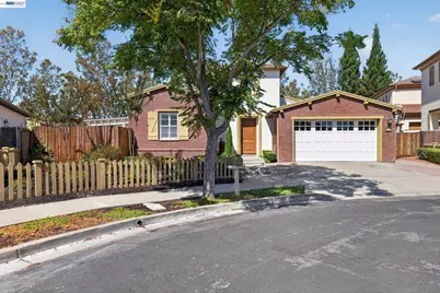 1135 Blue Spur Cir, Danville, CA 94506 - Photo 38