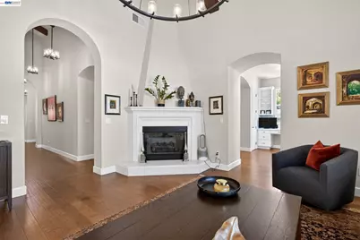 1135 Blue Spur Cir, Danville, CA 94506 - Photo 6