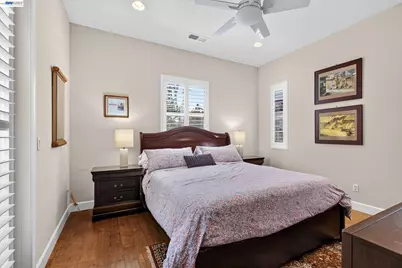 1135 Blue Spur Cir, Danville, CA 94506 - Photo 22