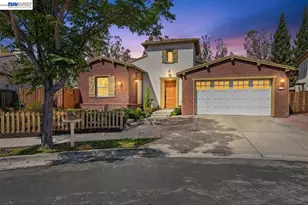 1135 Blue Spur Cir, Danville, CA 94506 - Photo 1