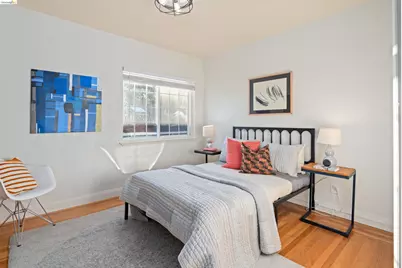 1527 Blake St, Berkeley, CA 94703 - Photo 32