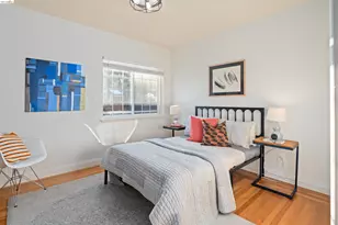 1527 Blake St, Berkeley, CA 94703 - Photo 32