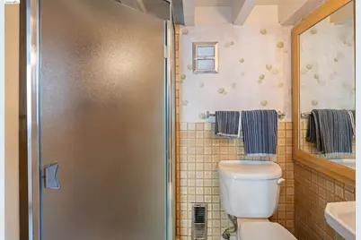 1527 Blake St, Berkeley, CA 94703 - Photo 40