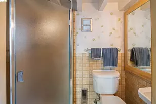 1527 Blake St, Berkeley, CA 94703 - Photo 40