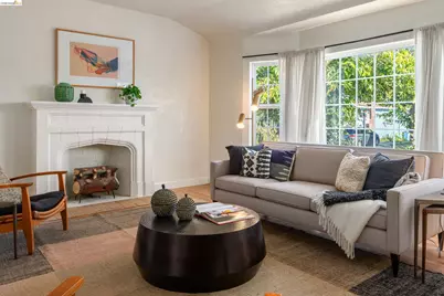 1527 Blake St, Berkeley, CA 94703 - Photo 12