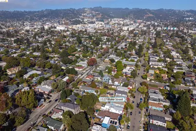 1527 Blake St, Berkeley, CA 94703 - Photo 62
