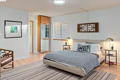 1527 Blake St, Berkeley, CA 94703 - Photo 24