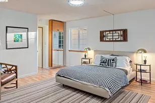 1527 Blake St, Berkeley, CA 94703 - Photo 24