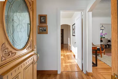 1527 Blake St, Berkeley, CA 94703 - Photo 6