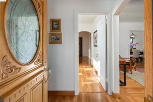 1527 Blake St, Berkeley, CA 94703 - Photo 6