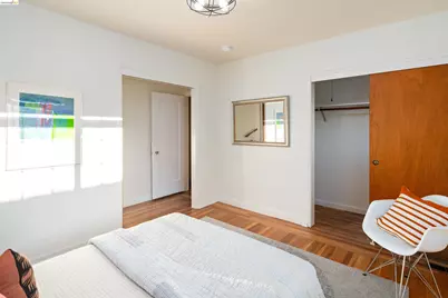 1527 Blake St, Berkeley, CA 94703 - Photo 34