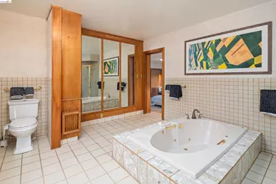 1527 Blake St, Berkeley, CA 94703 - Photo 30