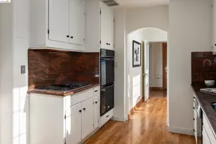 1527 Blake St, Berkeley, CA 94703 - Photo 22