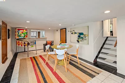 1527 Blake St, Berkeley, CA 94703 - Photo 42