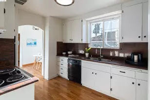 1527 Blake St, Berkeley, CA 94703 - Photo 20
