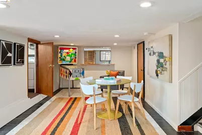 1527 Blake St, Berkeley, CA 94703 - Photo 44