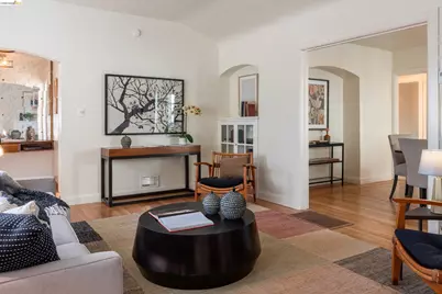 1527 Blake St, Berkeley, CA 94703 - Photo 10