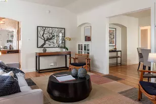 1527 Blake St, Berkeley, CA 94703 - Photo 10