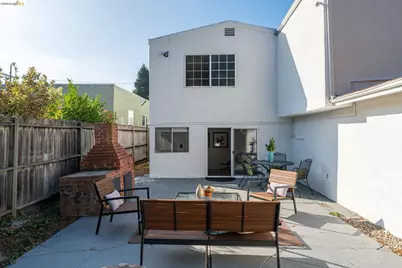 1527 Blake St, Berkeley, CA 94703 - Photo 54
