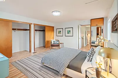 1527 Blake St, Berkeley, CA 94703 - Photo 26