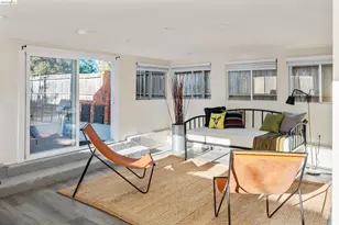 1527 Blake St, Berkeley, CA 94703 - Photo 50