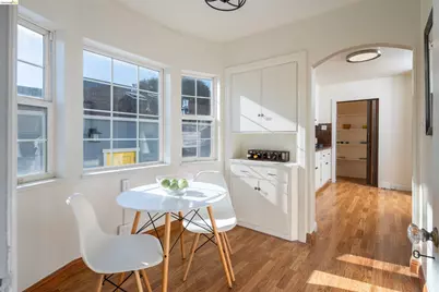 1527 Blake St, Berkeley, CA 94703 - Photo 16