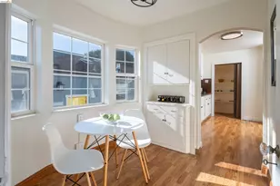 1527 Blake St, Berkeley, CA 94703 - Photo 16