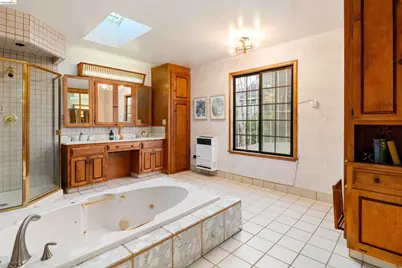 1527 Blake St, Berkeley, CA 94703 - Photo 28
