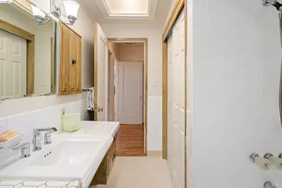 1527 Blake St, Berkeley, CA 94703 - Photo 36