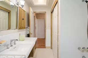 1527 Blake St, Berkeley, CA 94703 - Photo 36